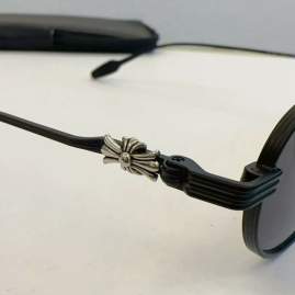 Picture of Chrome Hearts Sunglasses _SKUfw60569701fw